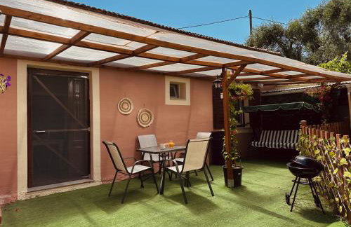 Matina's Village Getaway - Foto 14