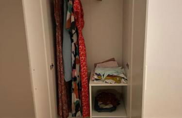 Charentaise 6-8 personnes avec piscine - Foto 8