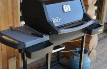 Chalet Les Pins Blancs - Photo 9