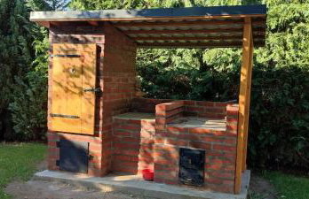 Agroturystyka u Agnieszki - Foto 8