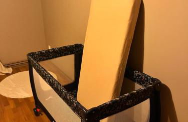 Le Hourmigué maison 130m2 avec jacuzzi à 15mn de Luchon - Foto 50