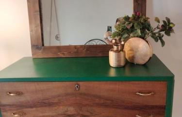 Casa Teresa - Foto 12