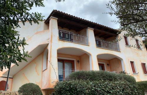 ROSA DEI VENTI - CASA MAESTRALE - Sardegna - IUN R2217 - Photo 21