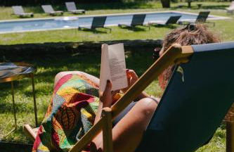 Le Domaine des Ormeaux - Foto 72