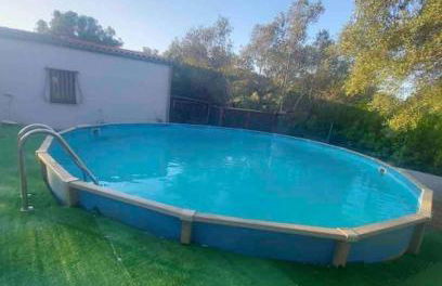 CasaMè - Villa Castelli - Foto 19