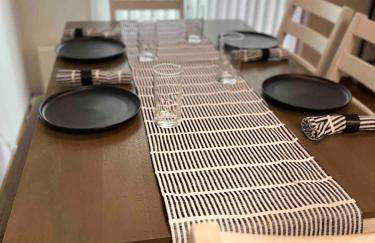 Quiet 2-Bedroom Condo with Garage and Fast Wi-Fi - Foto 10