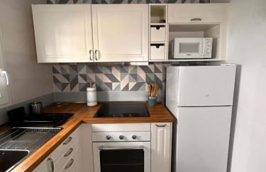 Balcón Néstor Álamo II - Foto 24