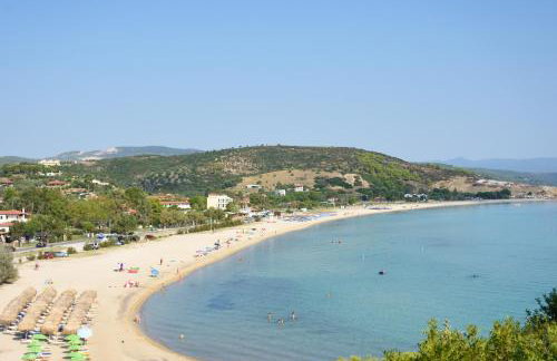 Anna Pousi Studios & Apartment - Photo 75