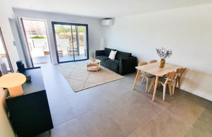 Sunlit Patio Retreat Near Ericeira by Lisbeyond - Foto 10