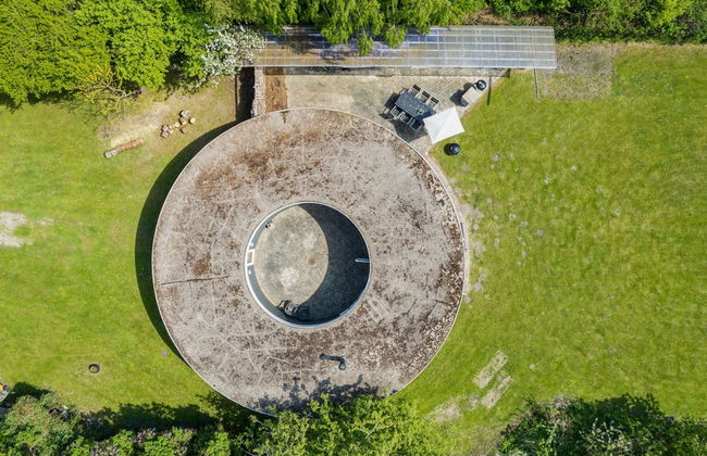 "Vemund" - 100m to the fjord - Foto 32