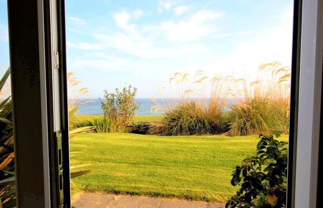 No 2 The Links Apartment Brora - Photo 22