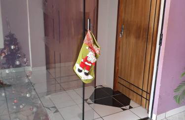 Apartamento INTEIRO próximo ao Aeroporto - Photo 16