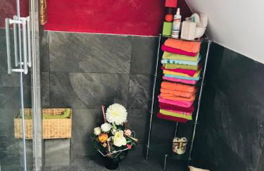 Appartment Ivonete - Foto 11