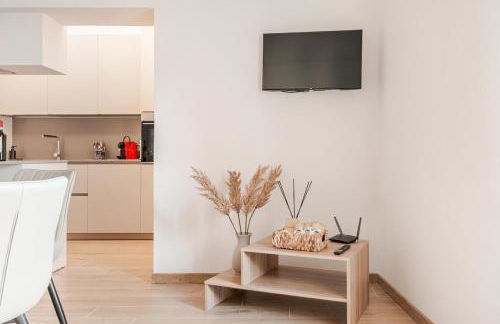 Respiro di Toscana Trilocale Arezzo e Siena - Foto 20