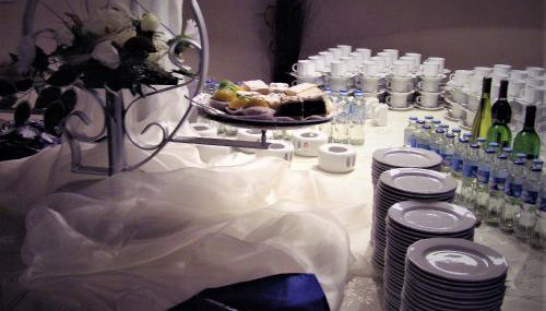 Gosciniec Pod Debem - Foto 5