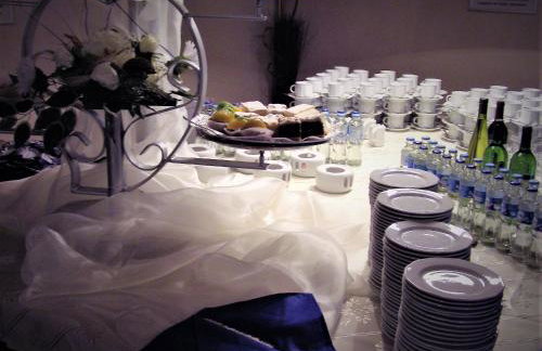 Gosciniec Pod Debem - Foto 5