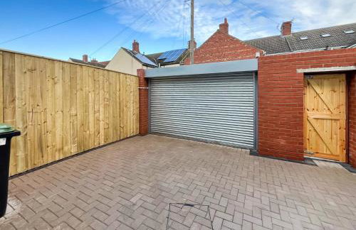 Reubens Retreat - Foto 5