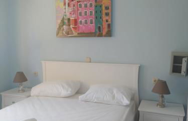 Cuckoo's nest - Photo 2