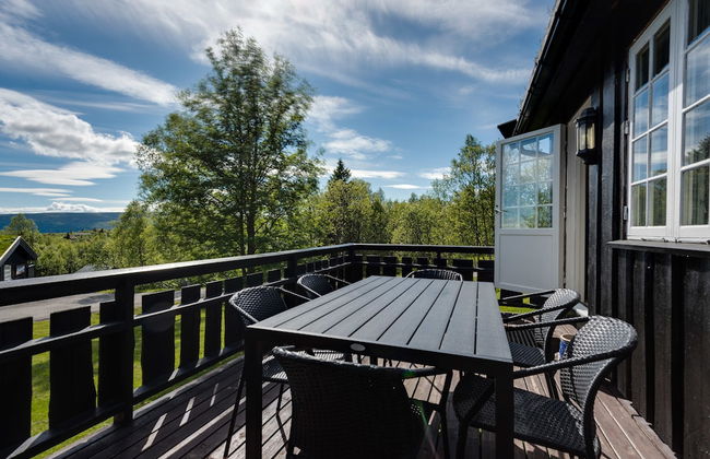 Bitigrenda L - Foto 7