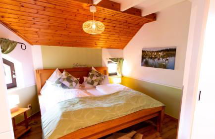 Zum Brack Venn - Foto 13