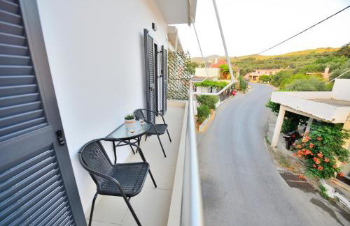 Anatoli Apartment - Foto 15