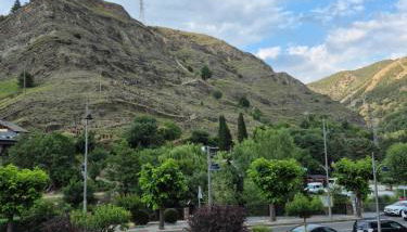 Les 3 Valls - Foto 5