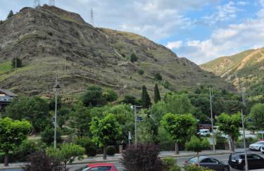 Les 3 Valls - Foto 5