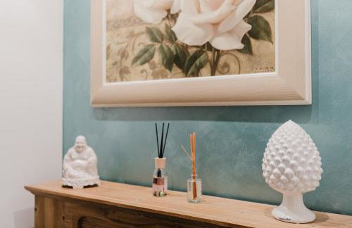 Benny Apartment - Mazara Del Vallo - Foto 19