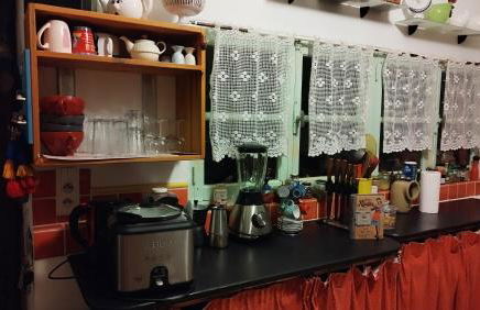 UNE MAISON SUR UNE PRESQU'ILE - Foto 7