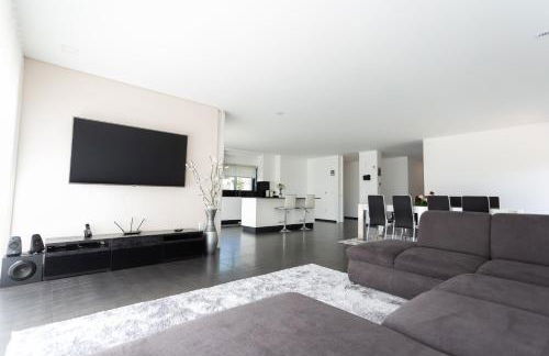 Basto Village House - Foto 40