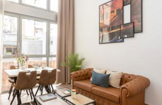 General Oráa - Darya Living - Foto 22