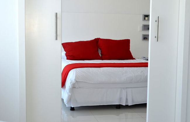 Gema Luxury Suites - Photo 18