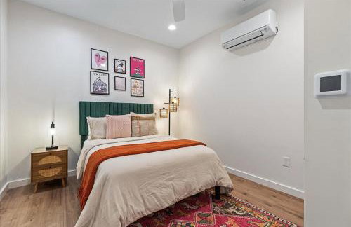 Modern Princeton Stay Steps from Nassau Street - Photo 25