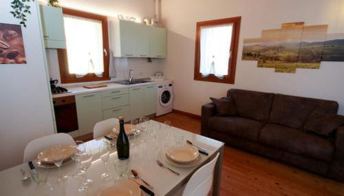 DOMUS JESSICA - Photo 5