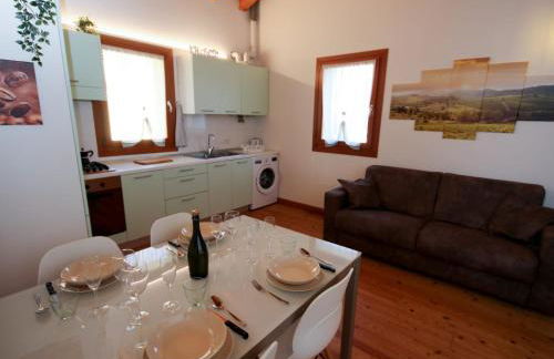 DOMUS JESSICA - Photo 5