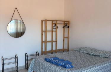 Brisa da Caranga Apartamento - Foto 11