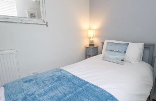 The Cottage - Foto 18