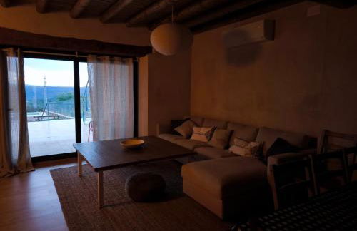 fuerte trece - Foto 32