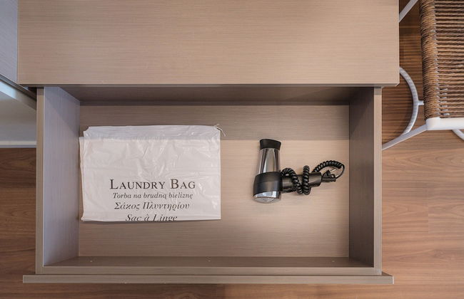 Alinea Market Agora Square - Foto 14