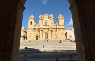 Baazar House - Foto 25