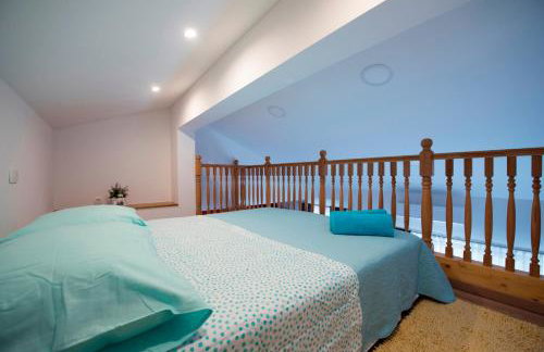 Villa Ivana - Foto 23