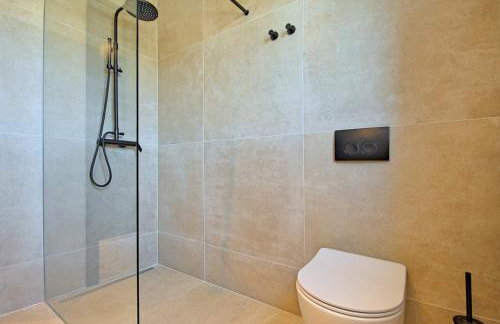 Villa Nevia - Photo 28