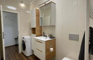 Gemütliches DG-Apartment in Weißenthurm, Wohnung 4 - Foto 4