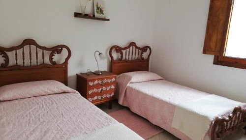 Casa La Parra - Foto 4