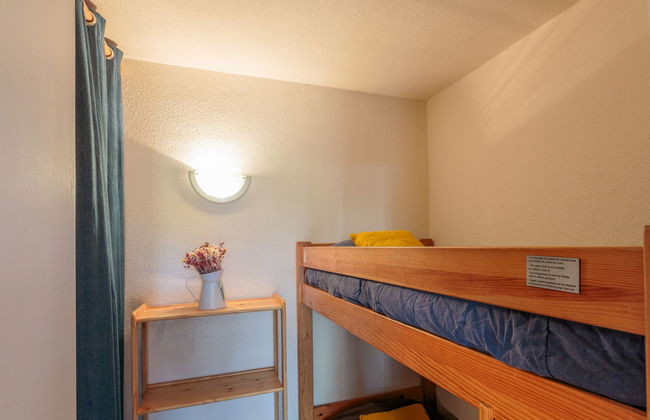 Hameau de Talaris - Foto 14