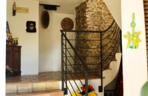 Le Petit Chateau - Foto 46