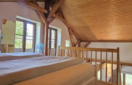 Hof am Meer "Seestern" - Foto 16