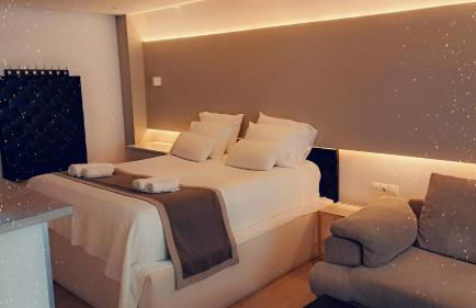 Green Spot Apartments - Foto 13