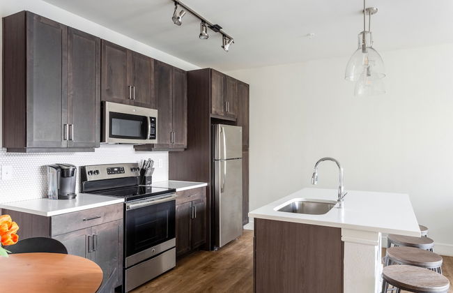 Kasa Greenville Dallas - Photo 21