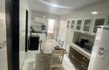 Alugo casa festival de inverno - Foto 18